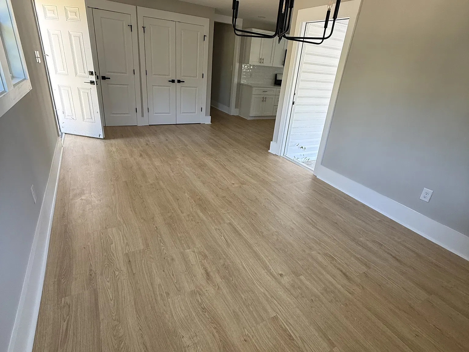3416 Old Charlotte Highway - 1 — Photo 3