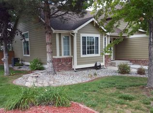 4101 Sand Hill Ln, Highlands Ranch, CO 80126