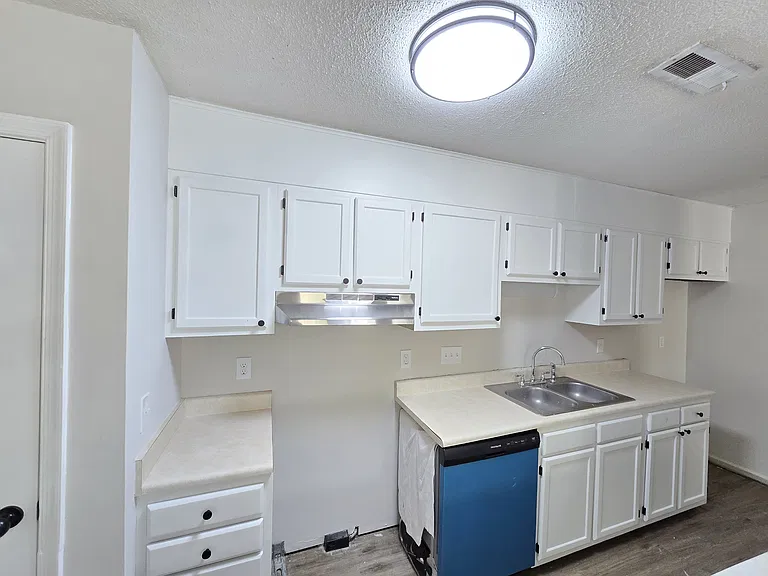 2332 W Vandalia Rd #A — Photo 5