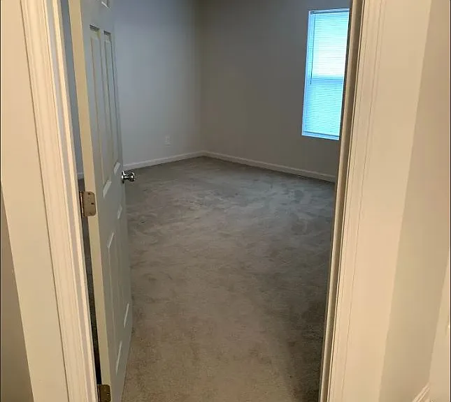 Parkside Manor Apartmens — Photo 15