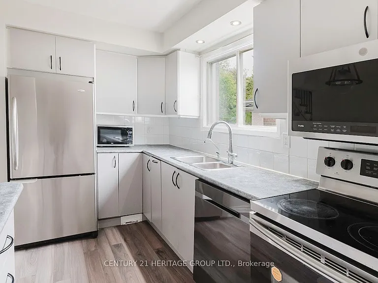 307 Towercrest Dr — Photo 14