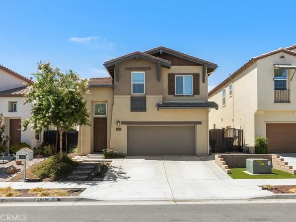 38496 Windingwalk Dr, Murrieta, CA 92563