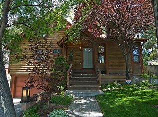 1236 Nixon Ave, Reno, NV 89509