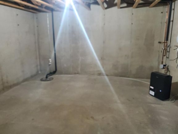 3rd image of 7508 W 58th St
