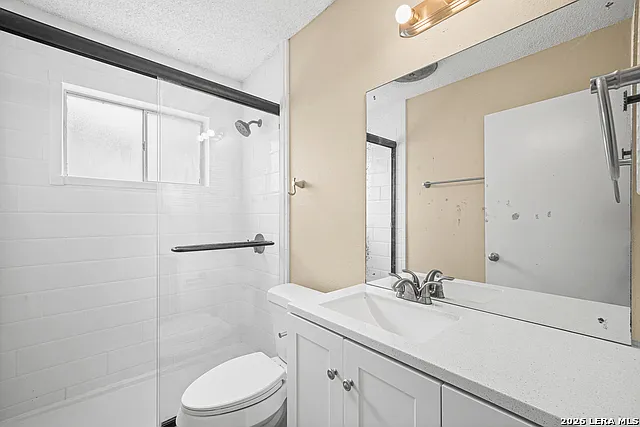 12022 Casa Bonita St — Photo 16