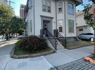 401 S Division St #A, Ann Arbor, MI 48104
