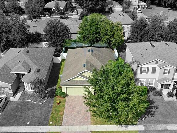 2nd image of 4798 Grassy Knoll Dr