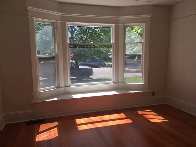1 bed, 745 sqft, $1,395 — Photo 2