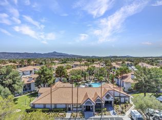 Fairways on Green Valley, Henderson, NV 89074