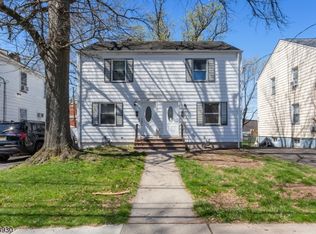 325 Hollywood Ave, Hillside Twp., NJ 07205