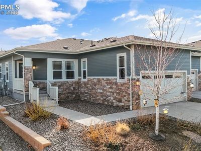 4144 Happy Hollow Dr, Castle Rock, CO, 80104