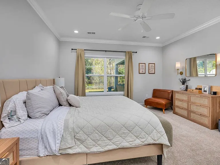 176 Verano St — Photo 17
