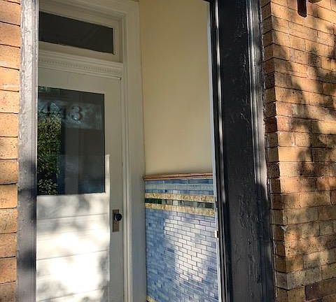 2nd image of (Undisclosed Address)
