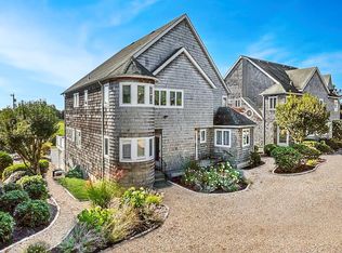 278 Shore Rd #D, Westerly, RI 02891