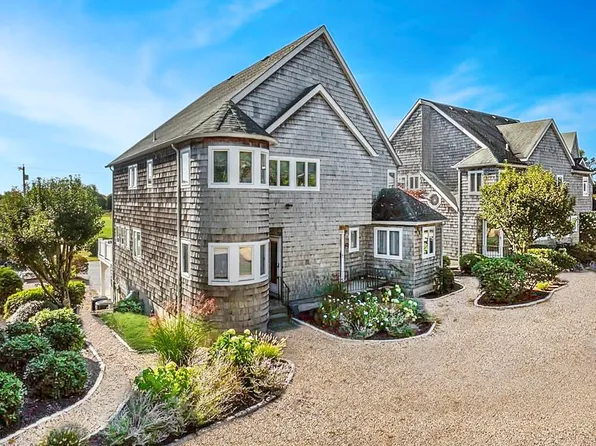 278 Shore Rd #D, Westerly, RI 02891