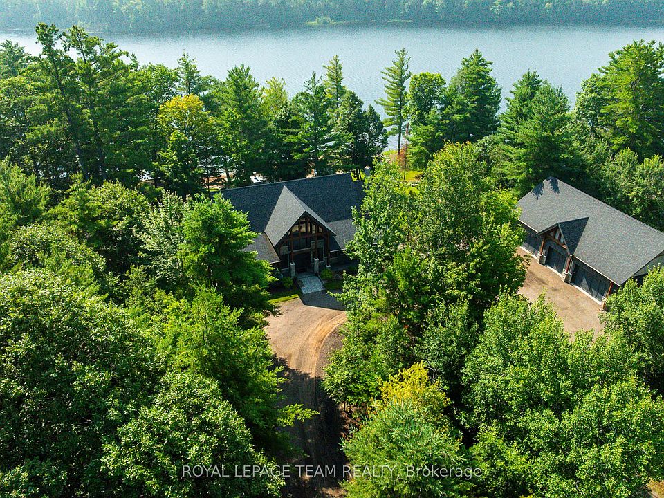 1st image of 1173 Barrett Chute Rd