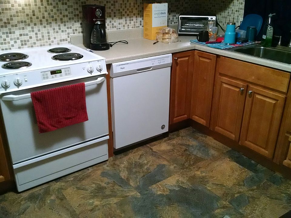2nd image of 124 Ranch St