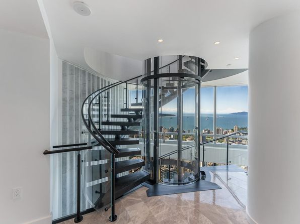3 bedroom rental in Vancouver — photo 4