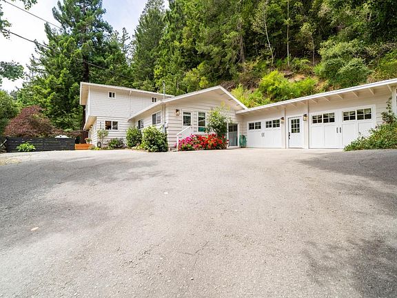 2nd image of 423 Nelson Rd