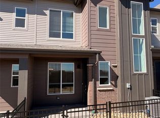 6700 Merseyside Ln, Castle Pines, CO 80108