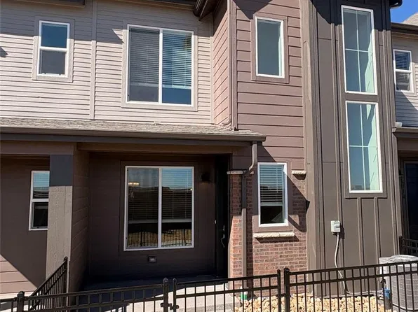 6700 Merseyside Lane, Castle Pines, CO 80108
