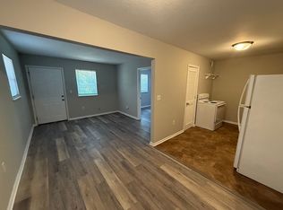 1612 Richardson St #2, Columbia, MO 65201