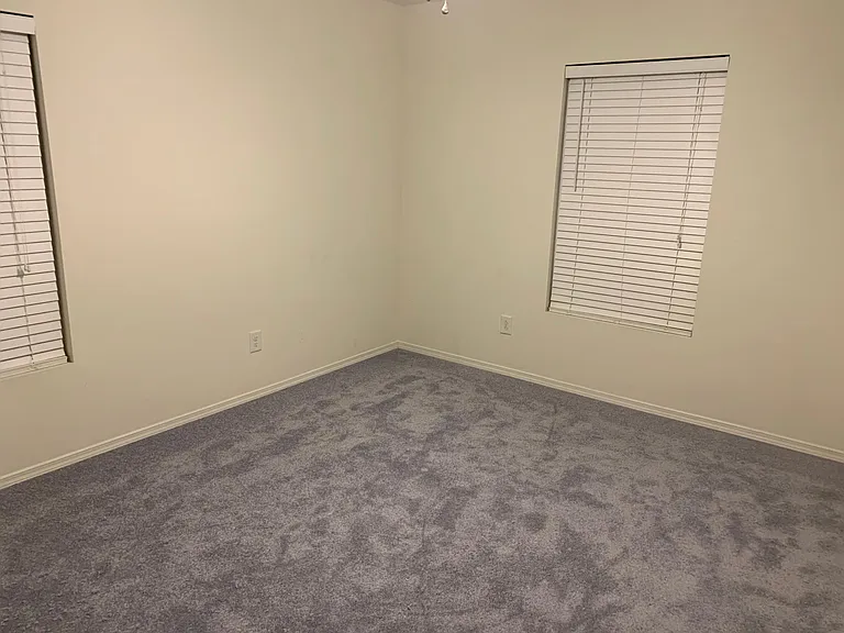 1819 Whirlaway Ct — Photo 25