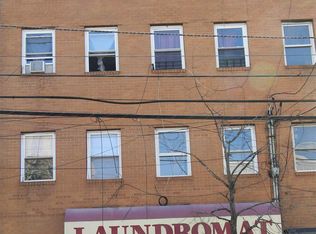 1182 Summit Ave APT 2R, Jersey City, NJ 07307
