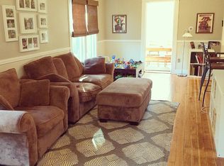 2411 NE 84th Ave, Portland, OR 97220
