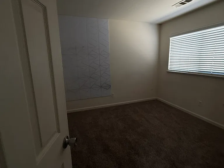 4908 Perez St — Photo 26