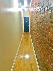 Rented by Bohemia Realty Group