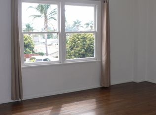 1918 E Main St APT 2, Ventura, CA 93001