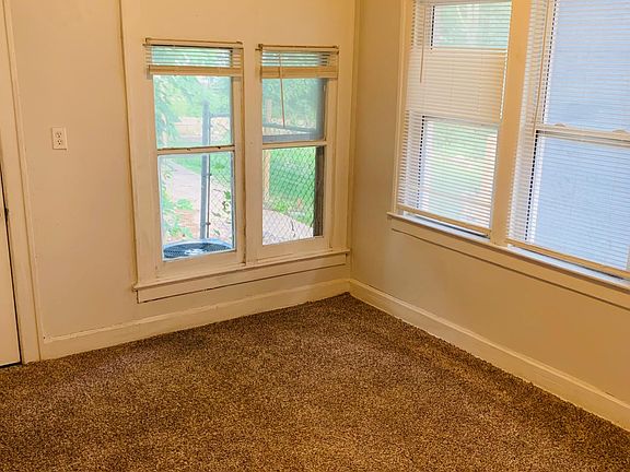 5th image of 4933 Highland Ave