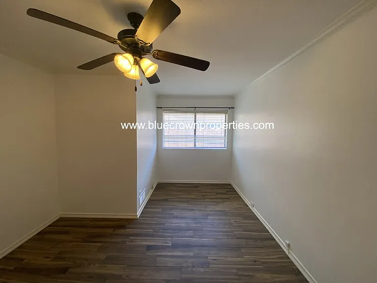 3736 Solarium Pl — Photo 26