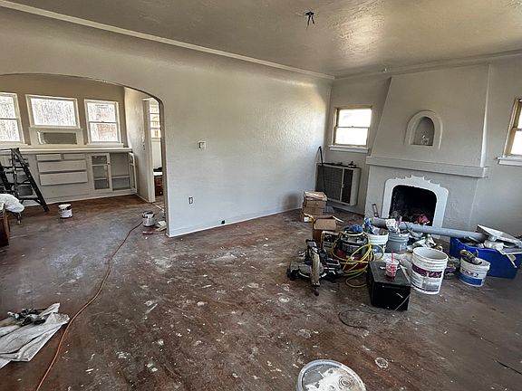 4th image of 4377 Temecula St