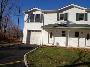 902 Grandview Ave, Union, NJ 07083