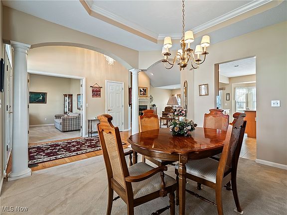 5th image of 12205 Emma Ln