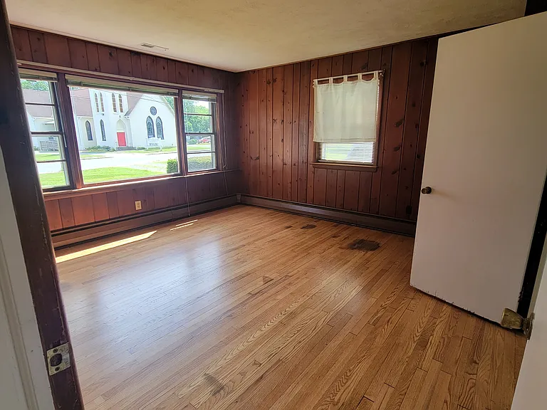 29426 Maple Ave — Photo 8