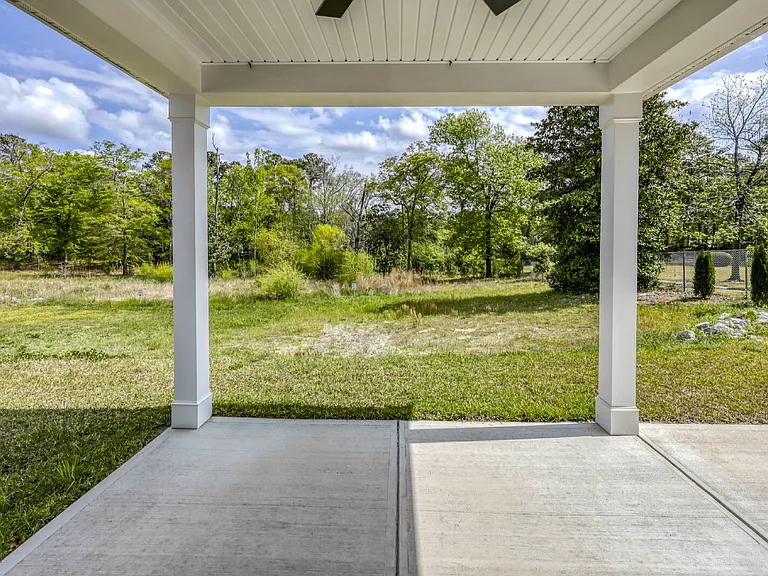 6640 Satchel Ford Rd — Photo 29