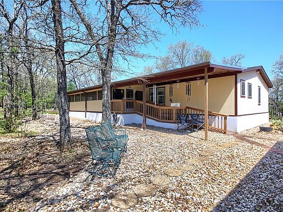 4th image of 151 Spring Creek Dr