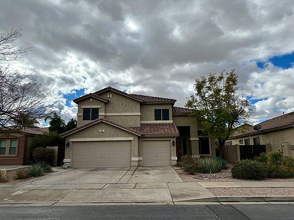 3rd image of 271 W Flamingo Dr