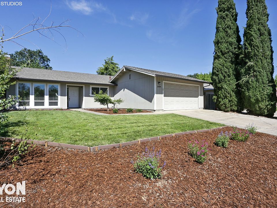1st image of 1009 Treasure Ln