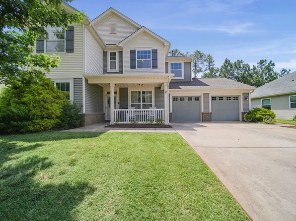 1113 McKee Farm Ln, Belmont, NC 28012