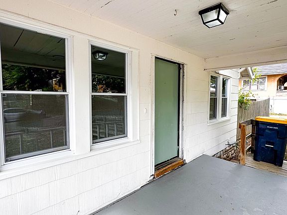 2nd image of 5144 Euclid Ave