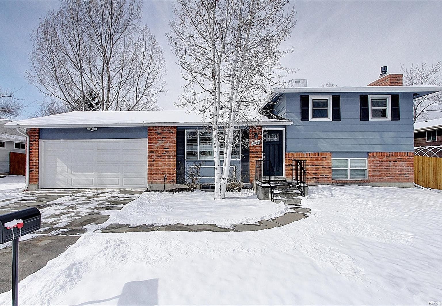 3065 S Elmira Ct, Denver, CO 80231 | Zillow