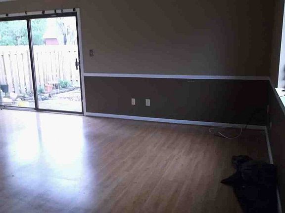 4th image of 6060 Wingedfoot Ct