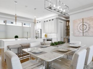 13001 Hutton Dr UNIT 25, Farmers Branch, TX 75234