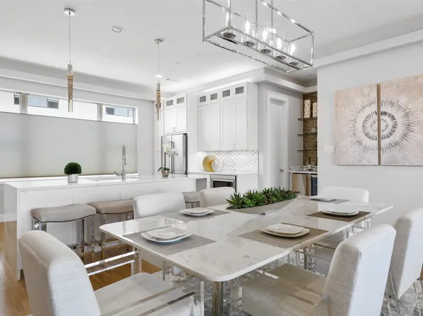 13001 Hutton Dr Unit 25, Farmers Branch, TX 75234