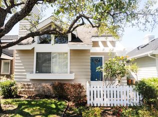 839 Newport Cir, Redwood City, CA 94065