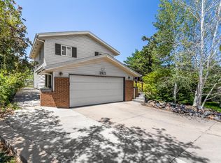 2821 W 24th St, Greeley, CO 80634